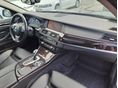 BMW 535 2011/4 - 8