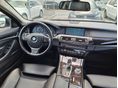 BMW 535 2011/4 - 9
