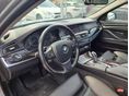 BMW 535 2011/4 - 5