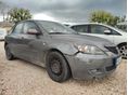 MAZDA 3 2007/7 - 2