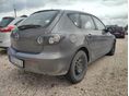 MAZDA 3 2007/7 - 3