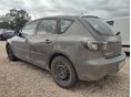 MAZDA 3 2007/7 - 4