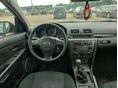 MAZDA 3 2007/7 - 5