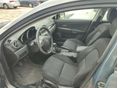 MAZDA 3 2007/7 - 6