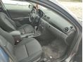 MAZDA 3 2007/7 - 7
