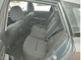 MAZDA 3 2007/7 - 8