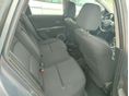 MAZDA 3 2007/7 - 9
