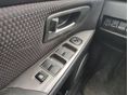 MAZDA 3 2007/7 - 10