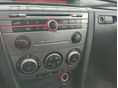MAZDA 3 2007/7 - 11