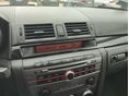 MAZDA 3 2007/7 - 12