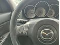 MAZDA 3 2007/7 - 14