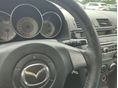 MAZDA 3 2007/7 - 15