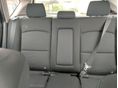 MAZDA 3 2007/7 - 16