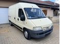 CITROEN JUMPER 2005/10 - 2
