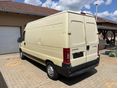 CITROEN JUMPER 2005/10 - 3