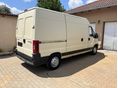 CITROEN JUMPER 2005/10 - 4