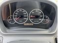 CITROEN JUMPER 2005/10 - 5