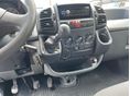 CITROEN JUMPER 2005/10 - 6