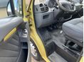 CITROEN JUMPER 2005/10 - 7