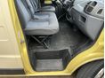 CITROEN JUMPER 2005/10 - 8