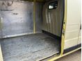 CITROEN JUMPER 2005/10 - 9