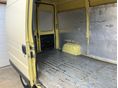 CITROEN JUMPER 2005/10 - 10