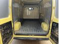 CITROEN JUMPER 2005/10 - 11