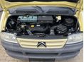 CITROEN JUMPER 2005/10 - 12