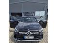 MERCEDES-BENZ GLC 220 d 4Matic 9G-TRONIC