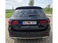 MERCEDES-BENZ GLC 220 2020/3 - 2