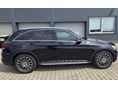 MERCEDES-BENZ GLC 220 2020/3 - 3