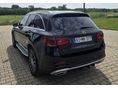 MERCEDES-BENZ GLC 220 2020/3 - 4