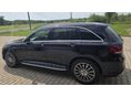 MERCEDES-BENZ GLC 220 2020/3 - 5