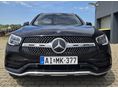 MERCEDES-BENZ GLC 220 2020/3 - 6