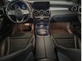 MERCEDES-BENZ GLC 220 2020/3 - 7