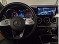 MERCEDES-BENZ GLC 220 2020/3 - 8