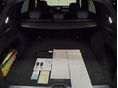 MERCEDES-BENZ GLC 220 2020/3 - 9