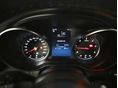 MERCEDES-BENZ GLC 220 2020/3 - 10
