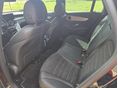 MERCEDES-BENZ GLC 220 2020/3 - 11