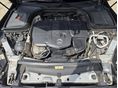 MERCEDES-BENZ GLC 220 2020/3 - 12