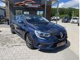 RENAULT MEGANE 2018/6 - 1