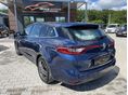 RENAULT MEGANE 2018/6 - 2