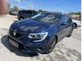 RENAULT MEGANE 2018/6 - 3