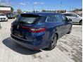 RENAULT MEGANE 2018/6 - 4