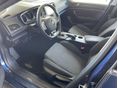 RENAULT MEGANE 2018/6 - 5