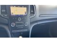 RENAULT MEGANE 2018/6 - 6