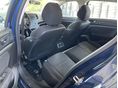 RENAULT MEGANE 2018/6 - 7