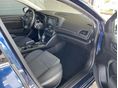 RENAULT MEGANE 2018/6 - 8