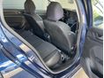 RENAULT MEGANE 2018/6 - 9