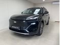 GEELY STARRAY EM-I 1.5Pro (Automata) KÉSZLETRŐL A PENTHE AUTÓHÁZNÁL! AZ ELSŐ 500 DARAB BEVEZETŐ ÁRON!